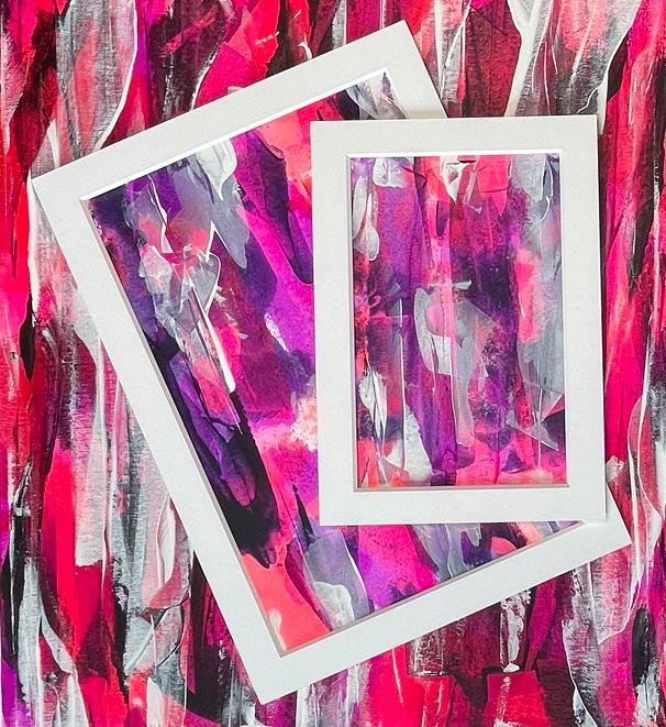 THE PHANTOM COLLECTION