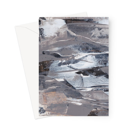 image0