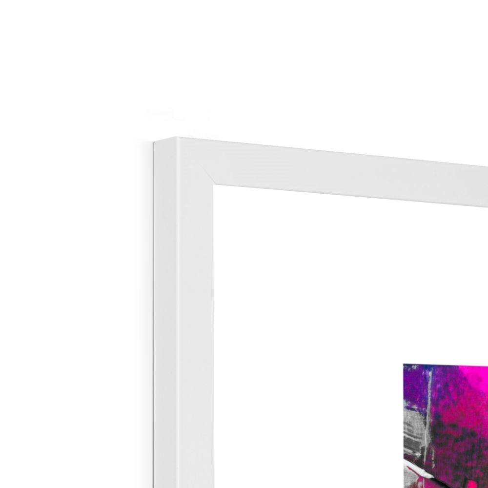 Encore | Fine Art Print