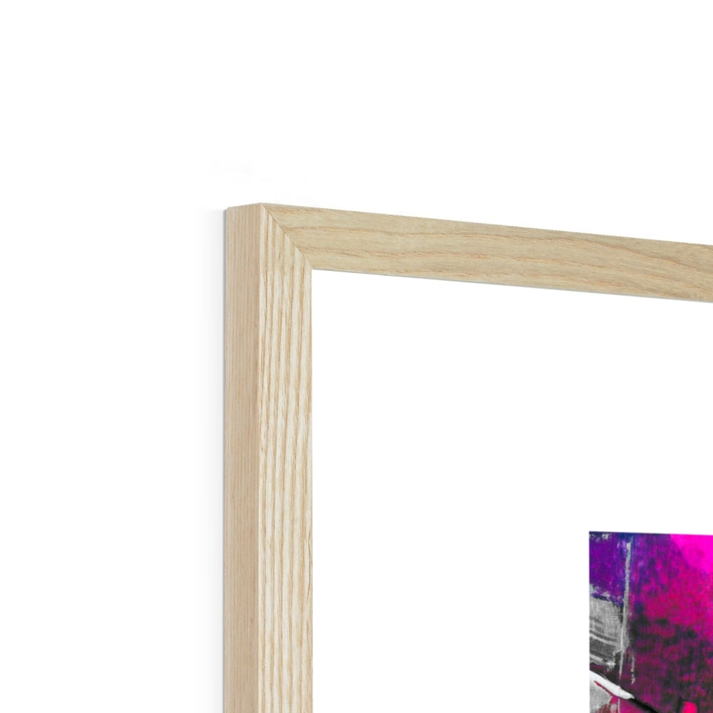 Encore | Fine Art Print