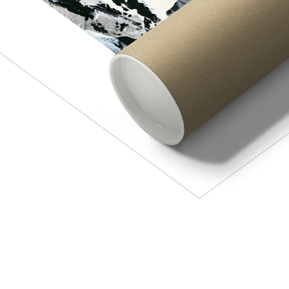 Hurricane | Fine Art Print