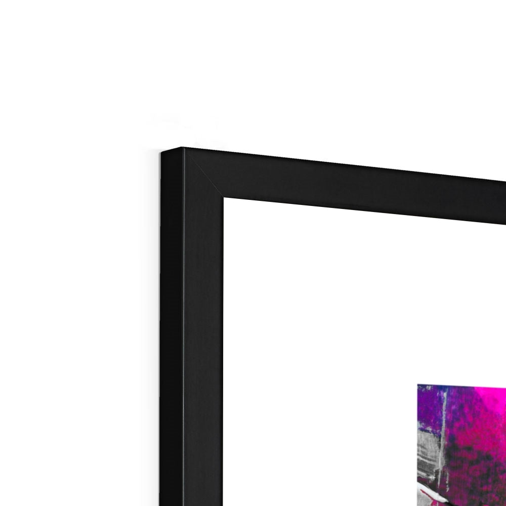 Encore | Fine Art Print