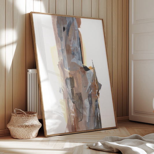 Empower | Fine Art Print