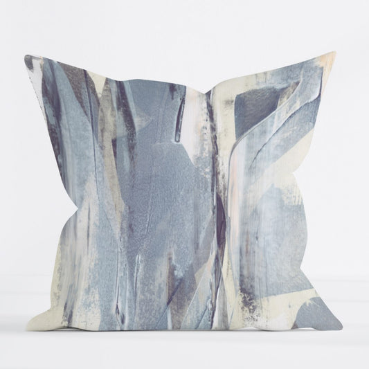 Rogue | Fine Art Cushion