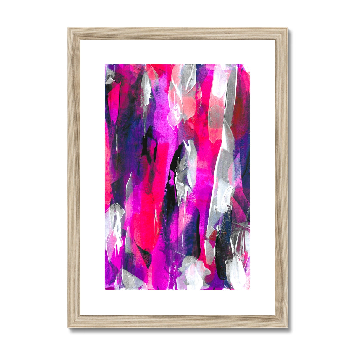 Encore | Fine Art Print