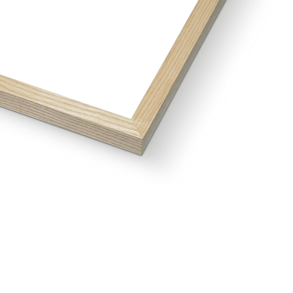 Hurricane | Fine Art Print