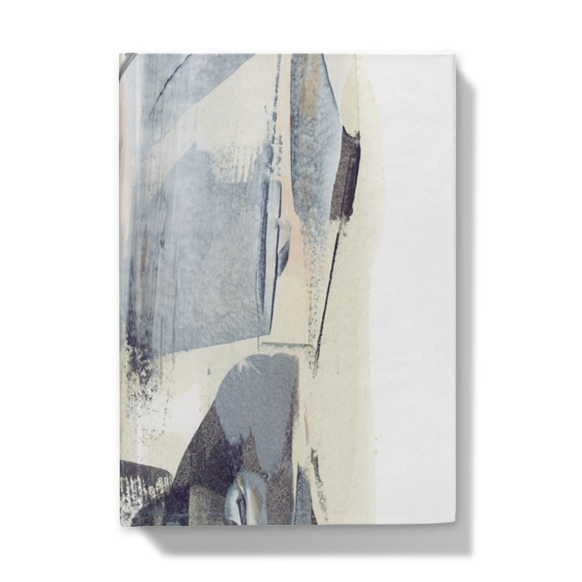 image0
