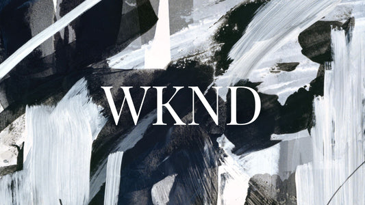 Design of a WKND