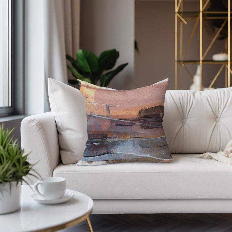 Cushions
