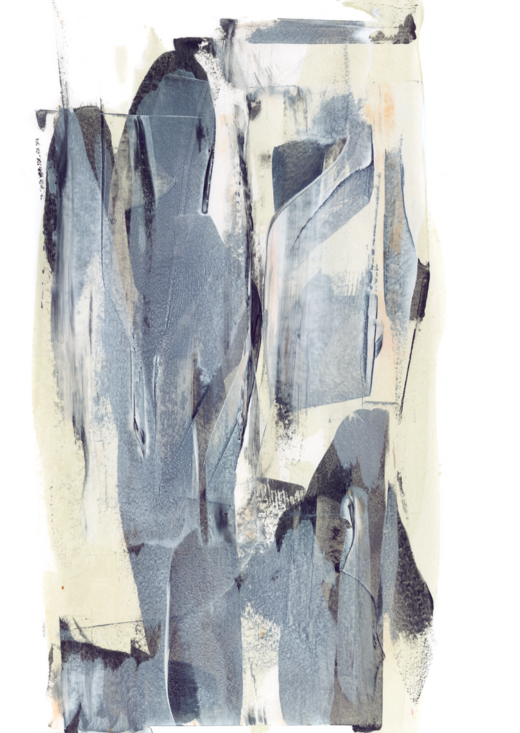 Rogue - Complimentary Hardback Journal