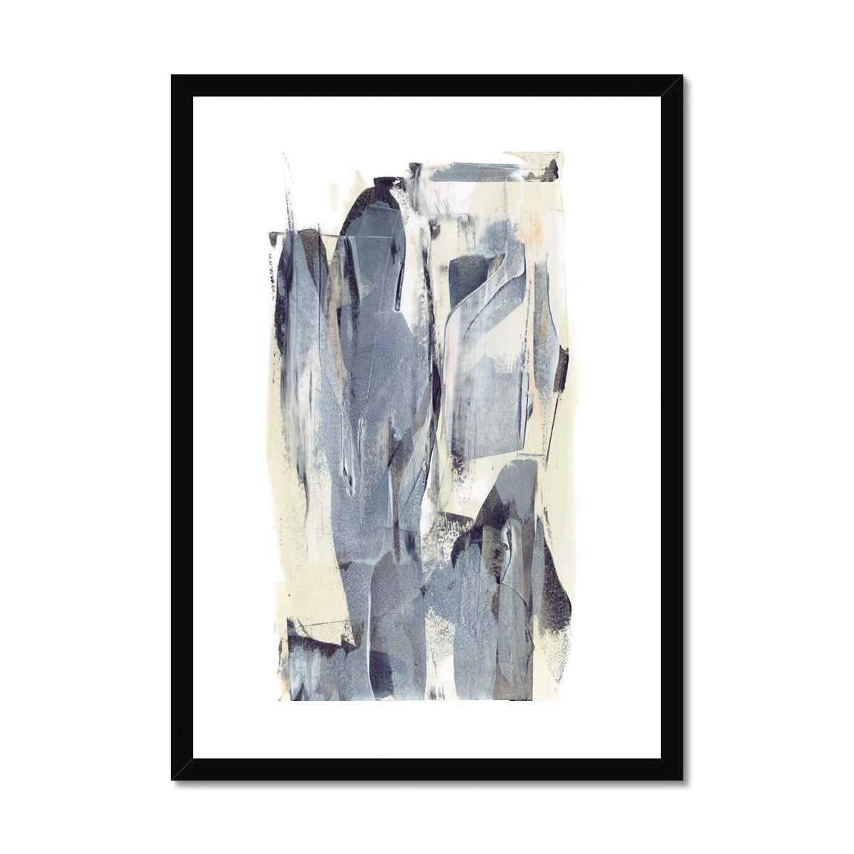 Rogue | Fine Art Print