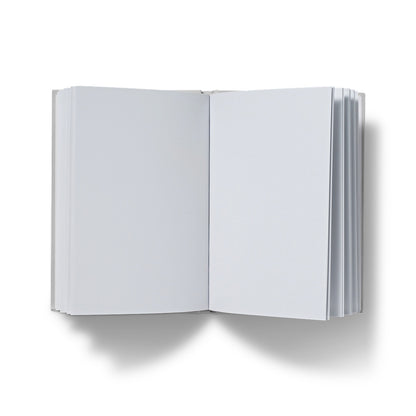 Slims | Hardback Journal