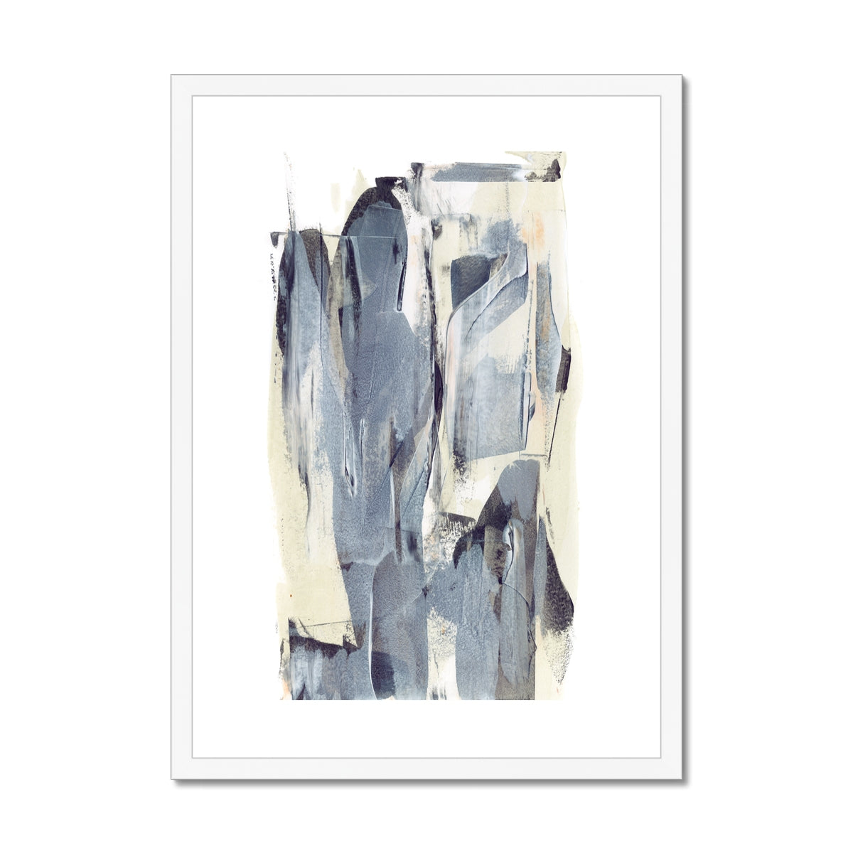 Rogue | Fine Art Print