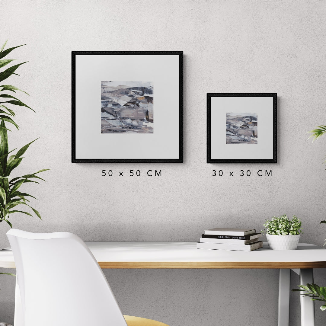 Vesper | Fine Art Print