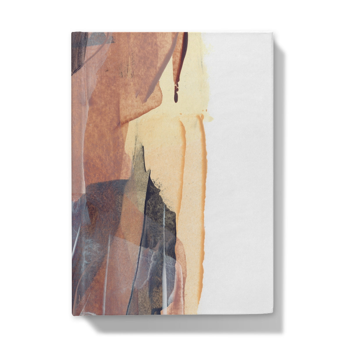 image0