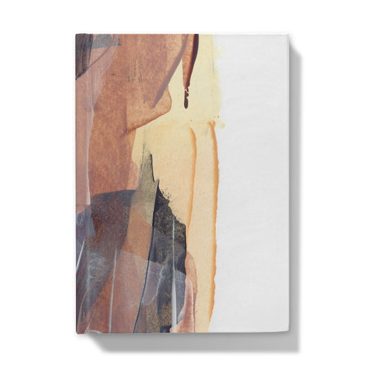 image0