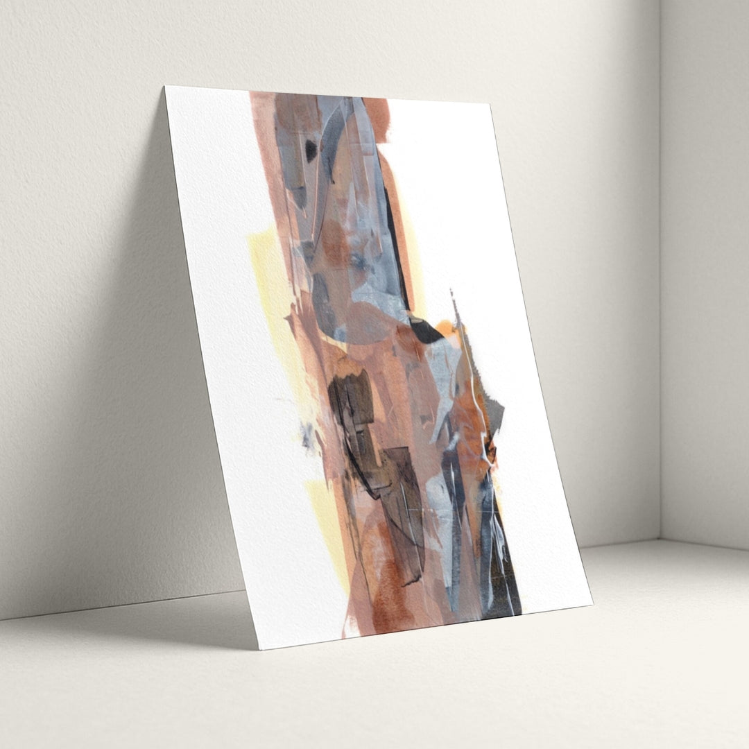 Empower | Fine Art Print