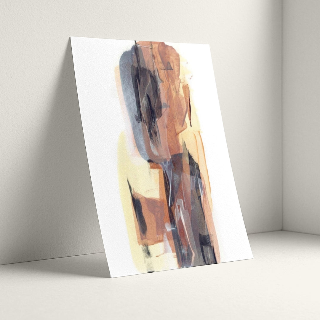 Bare | Fine Art Print