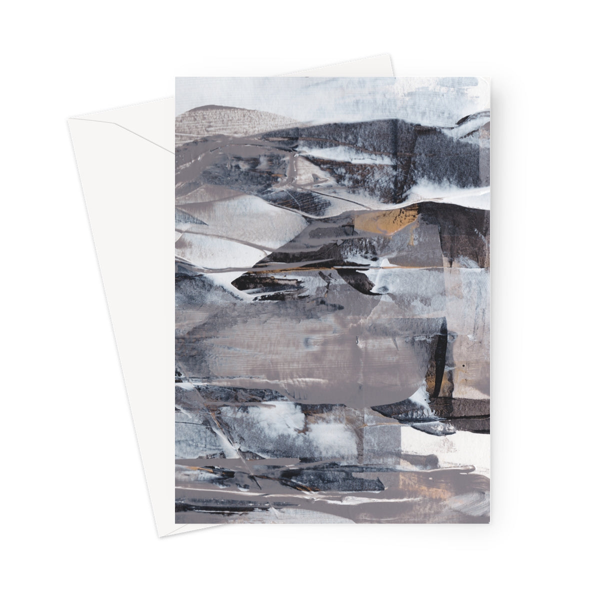 image0