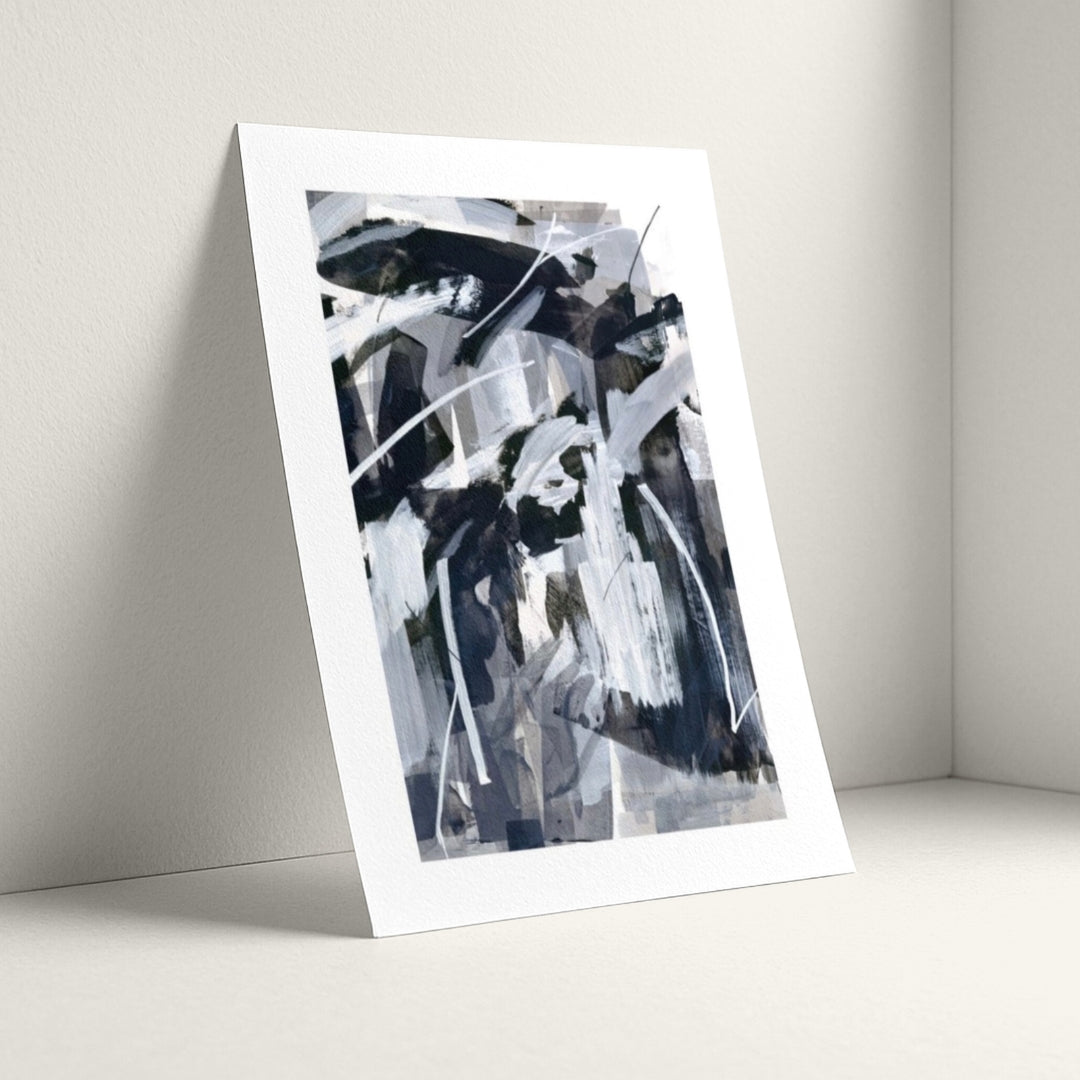 WKND | Fine Art Print