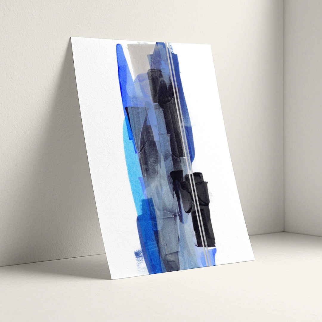 Dare | Fine Art Print