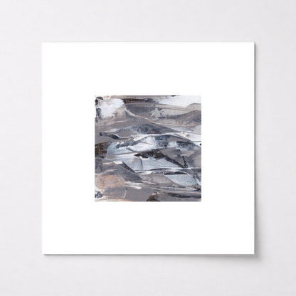 Fathom | Fine Art Print