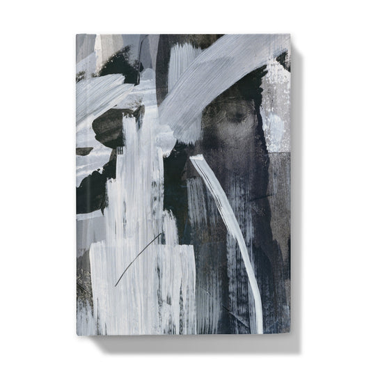 image0