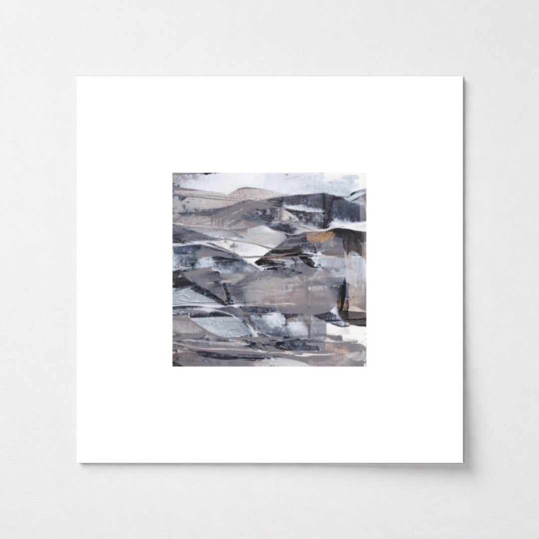 Vesper | Fine Art Print