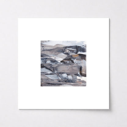 Vesper | Fine Art Print
