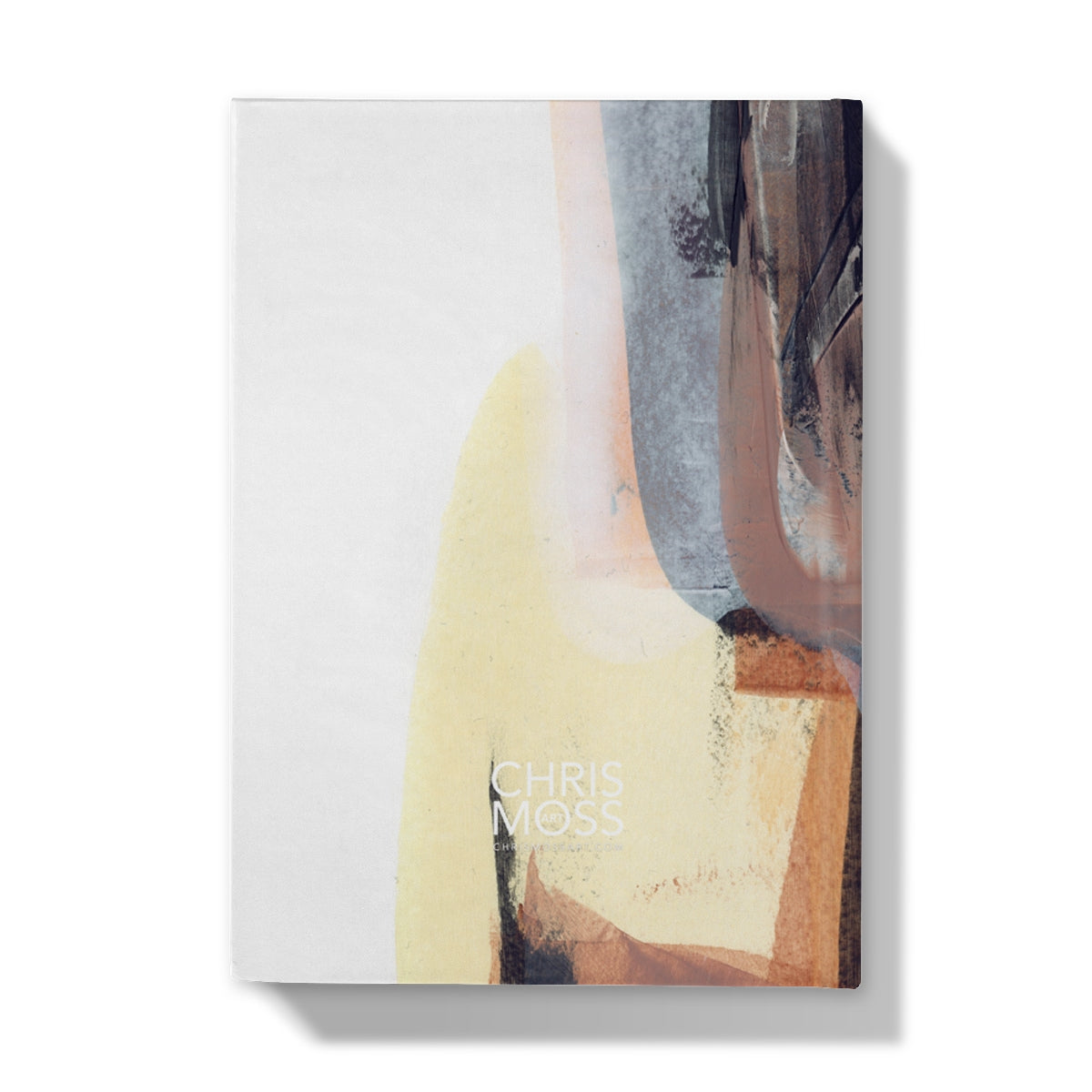 image0