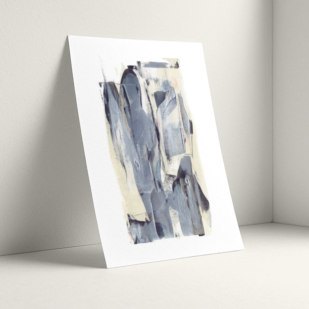 Rogue | Fine Art Print