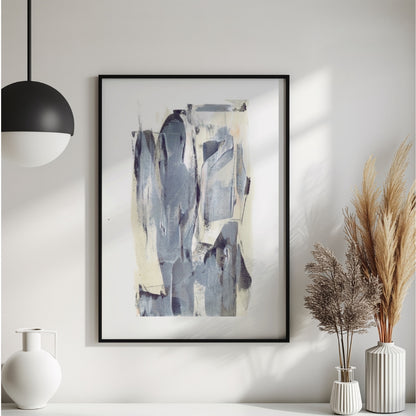 Rogue | Fine Art Print