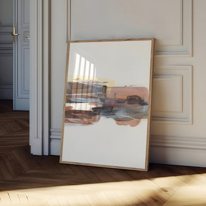 Evolve | Fine Art Print