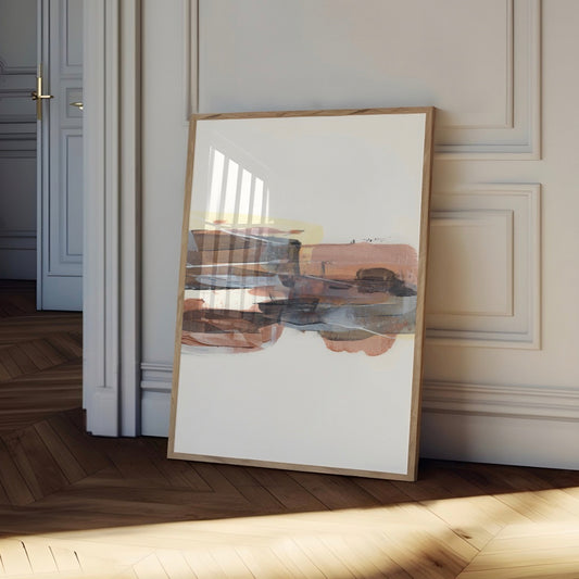 Evolve | Fine Art Print