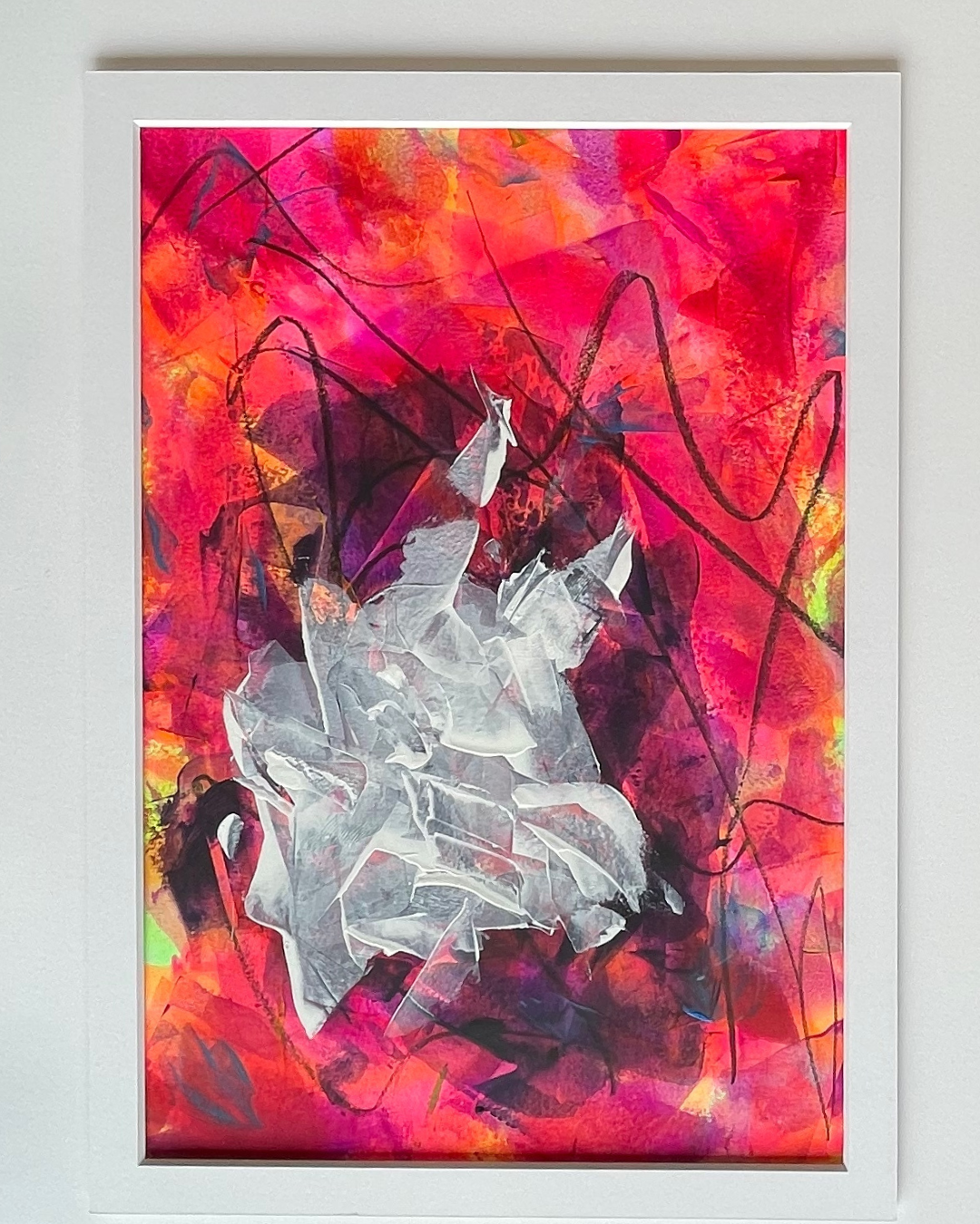 Lumino A2