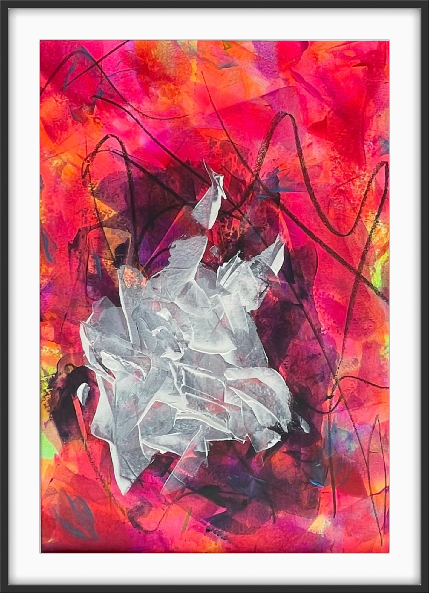 Lumino A2