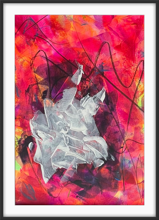 Lumino A2