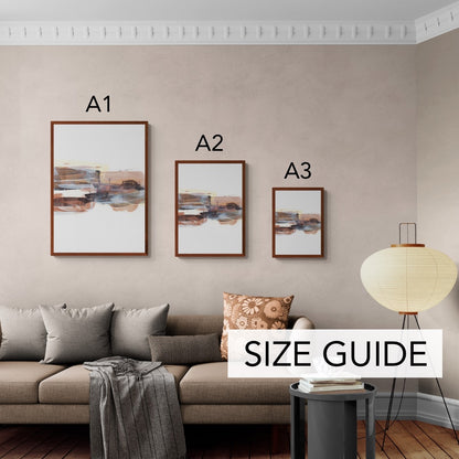 Evolve | Fine Art Print