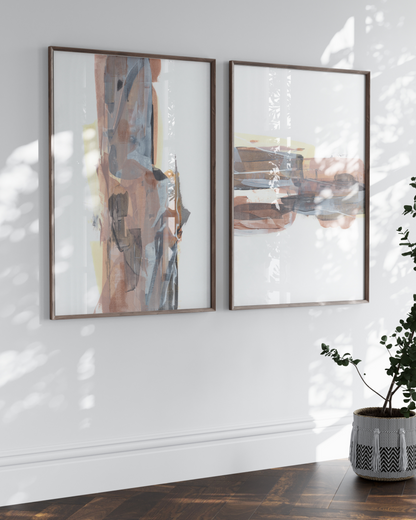 Evolve | Fine Art Print