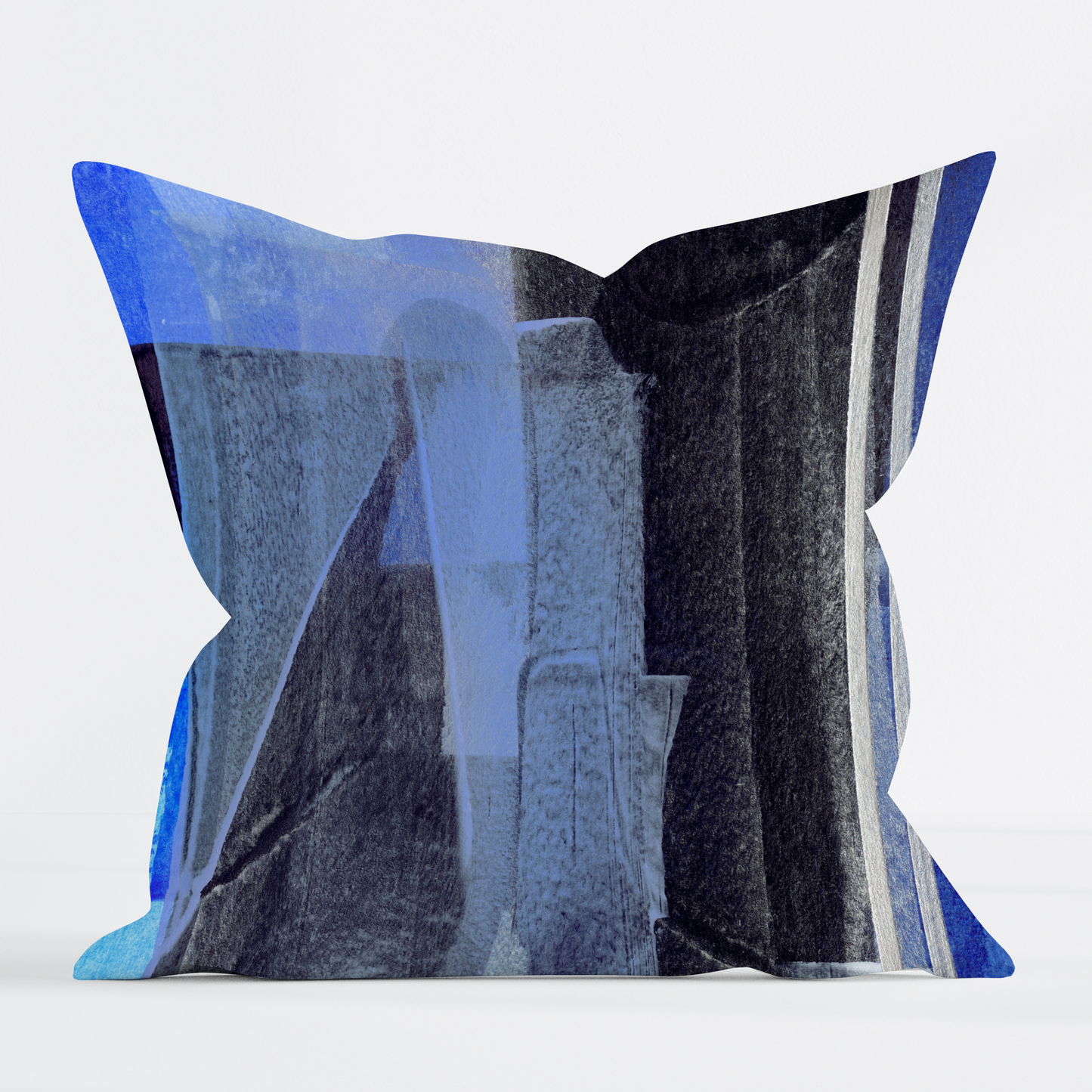 Dare | Fine Art Cushion