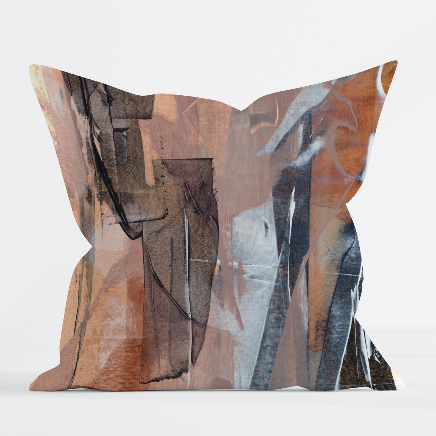 Empower | Fine Art Cushion