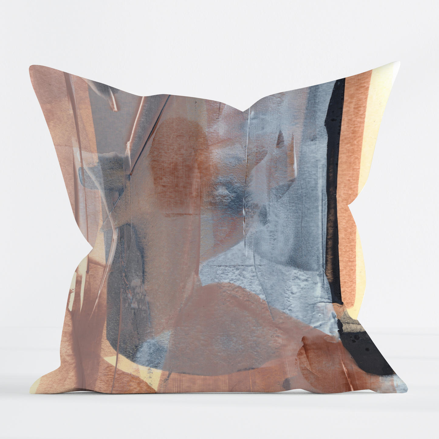 Empower | Fine Art Cushion