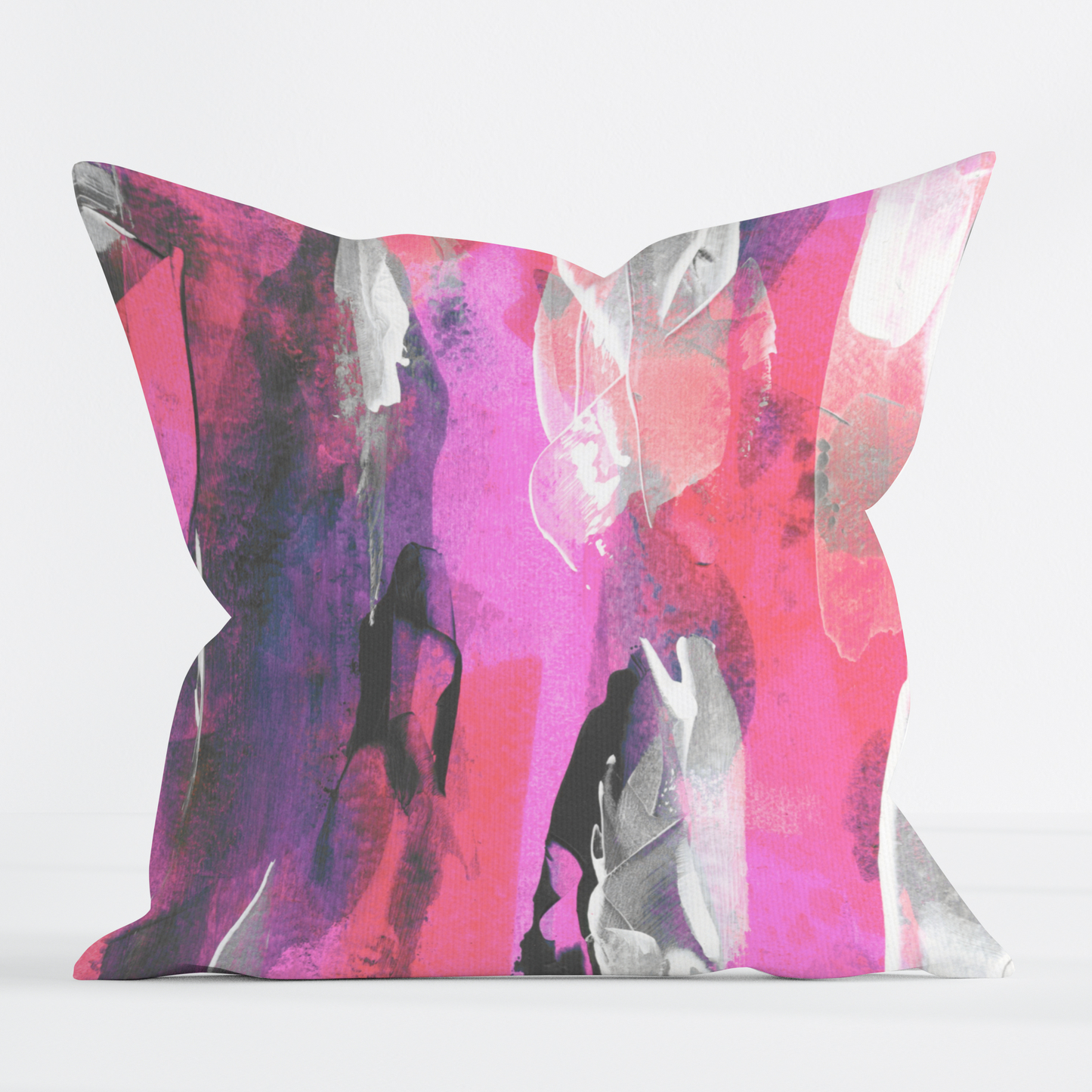 Encore | Fine Art Cushion