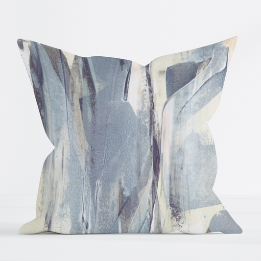 Rogue | Fine Art Cushion