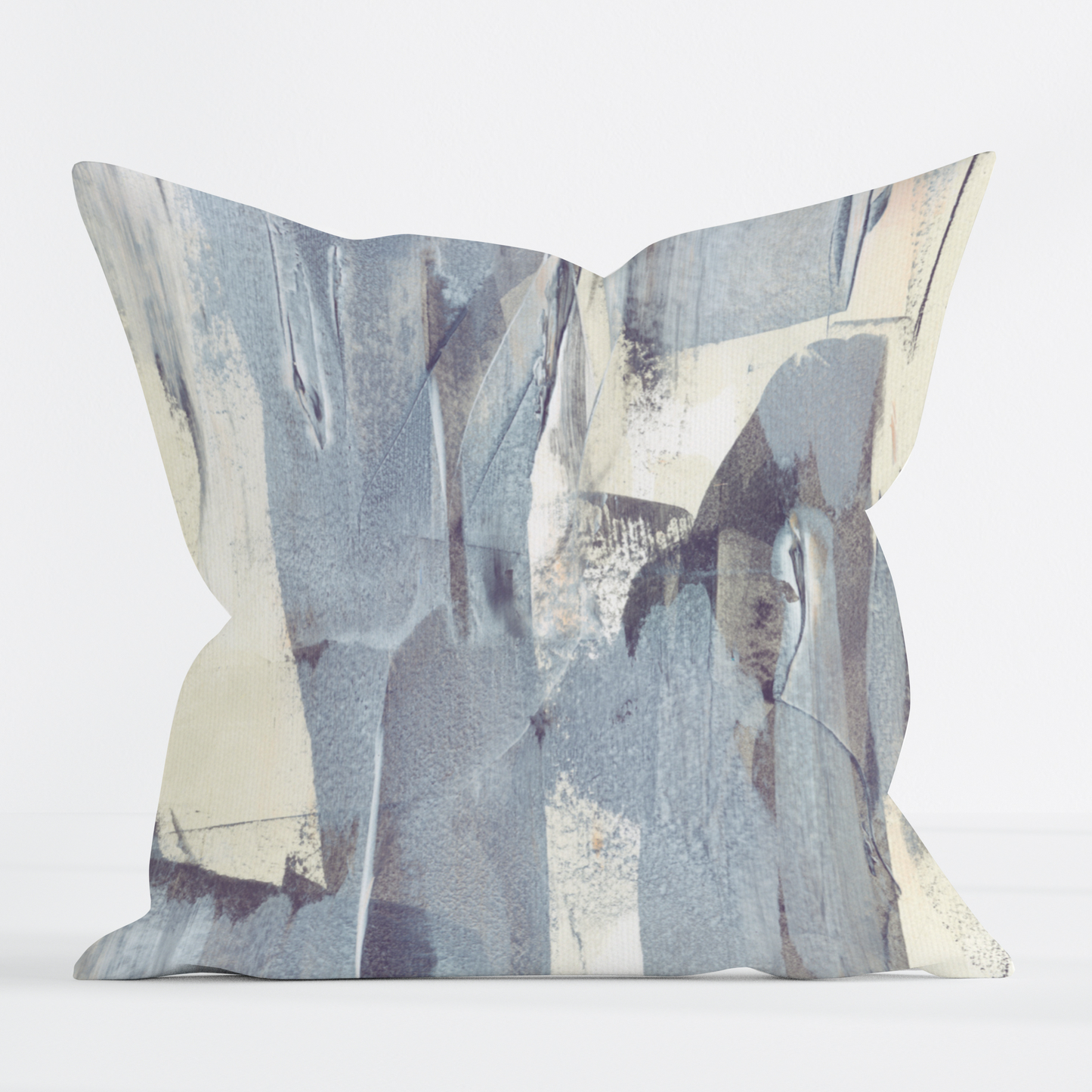 Rogue | Fine Art Cushion