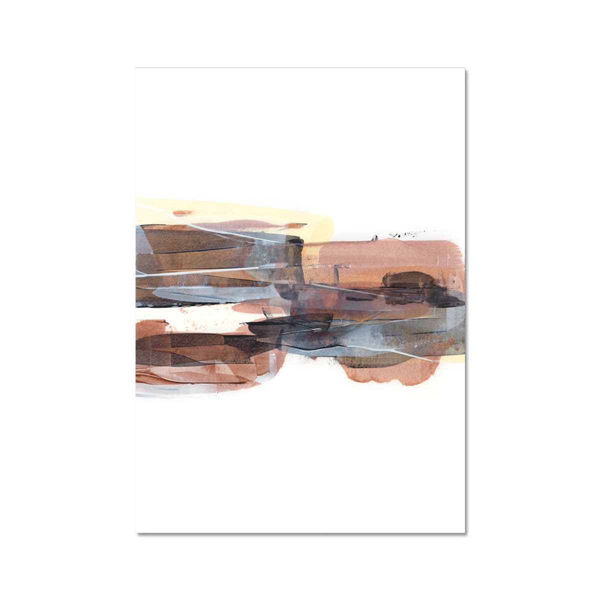 image0