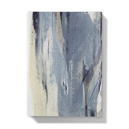 image0